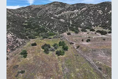 0 Wildwood Canyon Road, Yucaipa, CA 92399 - Photo 5