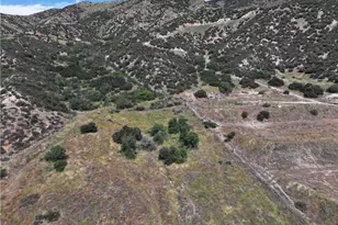 0 Wildwood Canyon Rd, Yucaipa, CA 92399 - Photo 5