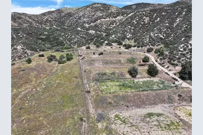 0 Wildwood Canyon Road, Yucaipa, CA 92399 - Photo 9