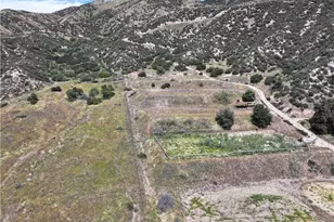 0 Wildwood Canyon Rd, Yucaipa, CA 92399 - Photo 9