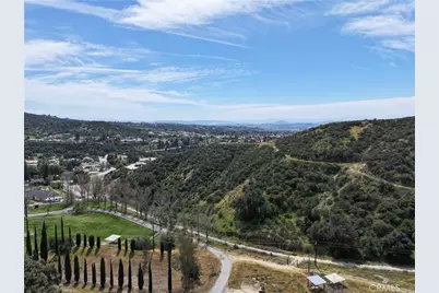 0 Wildwood Canyon Road, Yucaipa, CA 92399 - Photo 11