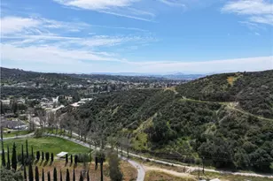 0 Wildwood Canyon Rd, Yucaipa, CA 92399 - Photo 11