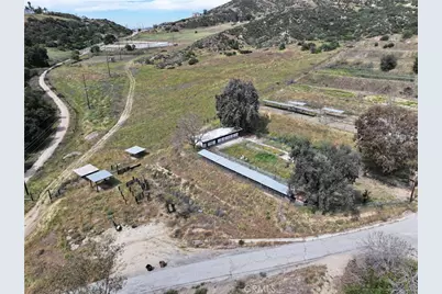 0 Wildwood Canyon Road, Yucaipa, CA 92399 - Photo 3