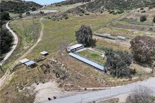 0 Wildwood Canyon Rd, Yucaipa, CA 92399 - Photo 3