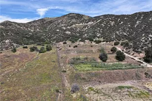 0 Wildwood Canyon Rd, Yucaipa, CA 92399 - Photo 1