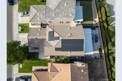 29282 Castlewood, Menifee, CA 92584 - Photo 3