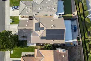 29282 Castlewood, Menifee, CA 92584 - Photo 3