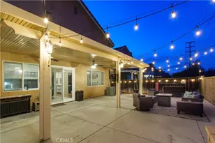 29282 Castlewood, Menifee, CA 92584 - Photo 23