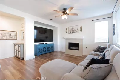 29282 Castlewood, Menifee, CA 92584 - Photo 11