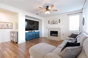 29282 Castlewood, Menifee, CA 92584 - Photo 11