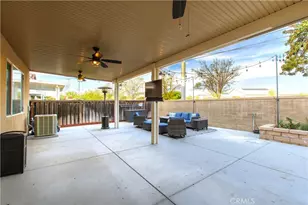 29282 Castlewood, Menifee, CA 92584 - Photo 21