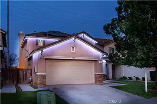 29282 Castlewood, Menifee, CA 92584 - Photo 1