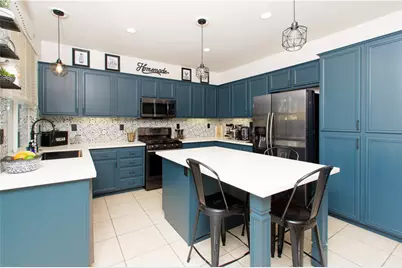 29282 Castlewood, Menifee, CA 92584 - Photo 9