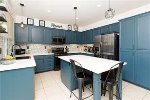 29282 Castlewood, Menifee, CA 92584 - Photo 9