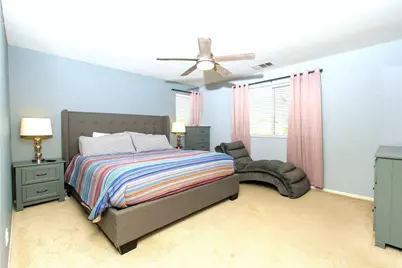 29282 Castlewood, Menifee, CA 92584 - Photo 19