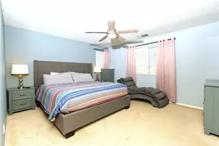 29282 Castlewood, Menifee, CA 92584 - Photo 19