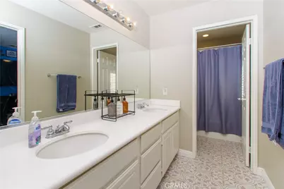 29282 Castlewood, Menifee, CA 92584 - Photo 17