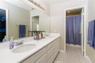 29282 Castlewood, Menifee, CA 92584 - Photo 17