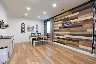 29282 Castlewood, Menifee, CA 92584 - Photo 7