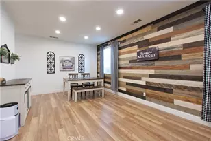 29282 Castlewood, Menifee, CA 92584 - Photo 7