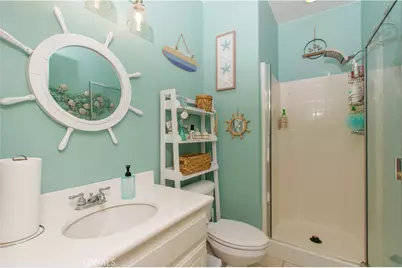 29282 Castlewood, Menifee, CA 92584 - Photo 13