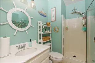 29282 Castlewood, Menifee, CA 92584 - Photo 13