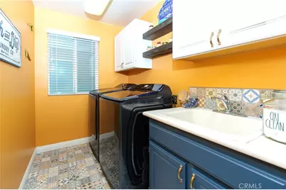 29282 Castlewood, Menifee, CA 92584 - Photo 15