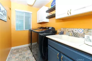 29282 Castlewood, Menifee, CA 92584 - Photo 15