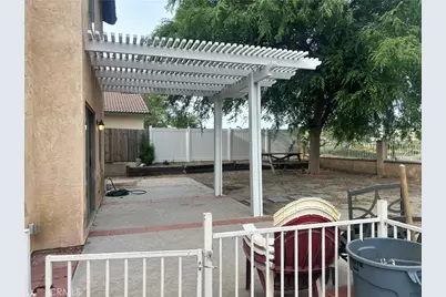 39664 Wild Flower, Murrieta, CA 92563 - Photo 3