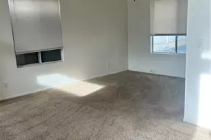 39664 Wild Flower, Murrieta, CA 92563 - Photo 3