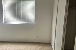 39664 Wild Flower, Murrieta, CA 92563 - Photo 7