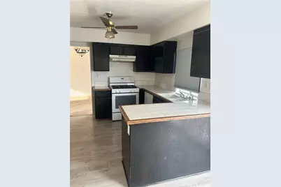 39664 Wild Flower, Murrieta, CA 92563 - Photo 5