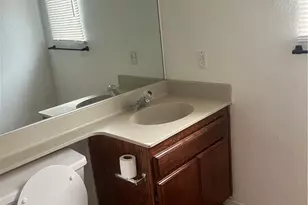 39664 Wild Flower, Murrieta, CA 92563 - Photo 9