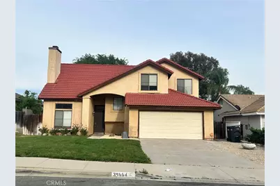 39664 Wild Flower, Murrieta, CA 92563 - Photo 1