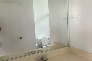 39664 Wild Flower, Murrieta, CA 92563 - Photo 5