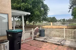 39664 Wild Flower, Murrieta, CA 92563 - Photo 11