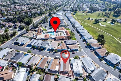 38079 Calle De Amor, Murrieta, CA 92563 - Photo 39