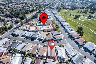 38079 Calle De Amor, Murrieta, CA 92563 - Photo 39