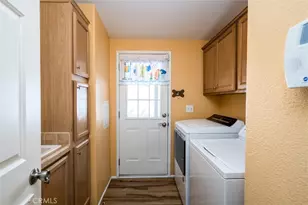 38079 Calle De Amor, Murrieta, CA 92563 - Photo 17