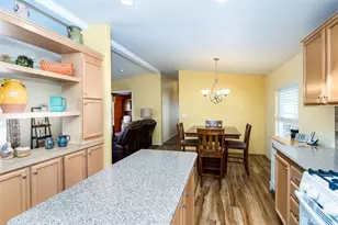 38079 Calle De Amor, Murrieta, CA 92563 - Photo 13