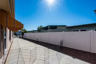 38079 Calle De Amor, Murrieta, CA 92563 - Photo 31