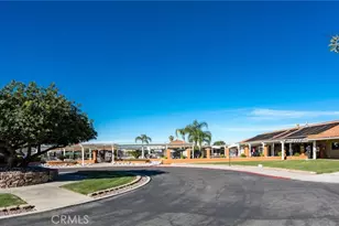 38079 Calle De Amor, Murrieta, CA 92563 - Photo 45