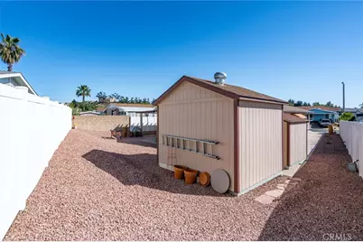 38079 Calle De Amor, Murrieta, CA 92563 - Photo 29