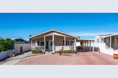 38079 Calle De Amor, Murrieta, CA 92563 - Photo 3