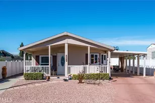 38079 Calle De Amor, Murrieta, CA 92563 - Photo 3