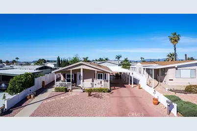 38079 Calle De Amor, Murrieta, CA 92563 - Photo 31