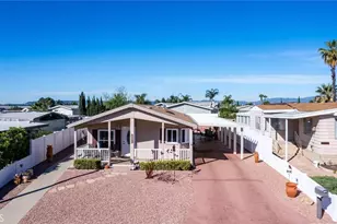 38079 Calle De Amor, Murrieta, CA 92563 - Photo 33