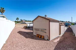 38079 Calle De Amor, Murrieta, CA 92563 - Photo 29