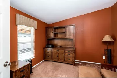 38079 Calle De Amor, Murrieta, CA 92563 - Photo 15