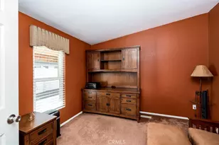 38079 Calle De Amor, Murrieta, CA 92563 - Photo 15